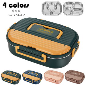  `{bNX  zF؂ւ ٓ wZw Џo Hp   sNjbN ֗ 1i 3R} 4R} d؂ Vv V i Mtg e dqWΉ