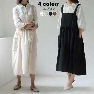 Gv fB[X k   n H^ [NGv |Pbgt O| \ h ۈm | d Ǝ Lb`p   lCT JtF ̓ v