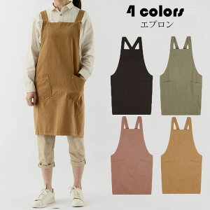 Gv jp k   n H^ [NGv |Pbgt O| \ h ۈm | d Ǝ Lb`p   lCT JtF ̓ v[