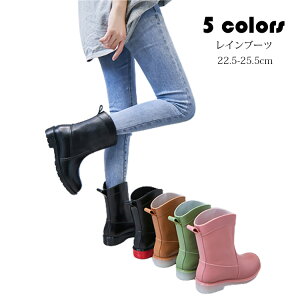 Cu[c fB[X y  J ֗ C JC V[g CV[Y ~J 䕗΍ ~ Ȃ ₷ AEghA ϐh ~J Lb` ʋ ʊw 22.5-25