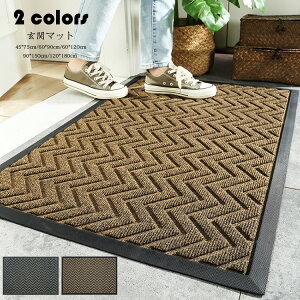 45*75cm փ}bg J[ybg z}bg O  􂦂 CeA  􉽕 փO hA}bg GgX  z ~ߕt J  DƂ}bg D Ƃ 