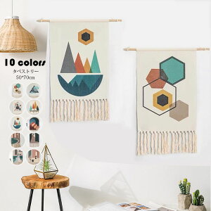 ^yXg[ k   {w~AX^C tW ^yXg[ EH[ A[g t@ubN CeA  |X^[ Ǌ| G z Ǐ     Vv wi