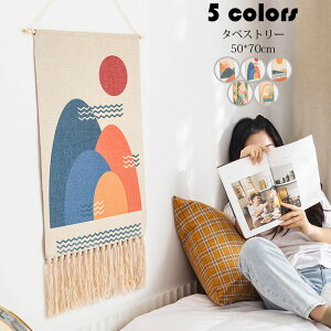 ^yXg[ k   {w~AX^C tW ^yXg[ EH[ A[g t@ubN CeA  |X^[ Ǌ| G z Ǐ     Vv wi