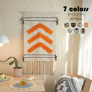 ^yXg[ k   {w~AX^C tW ^yXg[ EH[ A[g t@ubN CeA  |X^[ Ǌ| G z Ǐ     Vv wi