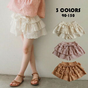 ؍q eBA[hpc Lbg ̎q LbY xr[ {gX pc Y{ [X   JWA Xgb`  Ǝ w   ʊw Pl v