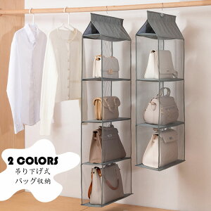 3iobO[ ݂艺 nK[ /O/li g obO[z_[ Jo[ tbNt N[[bg bN Ǌ|///ho/^h~/Еt  ̓ 