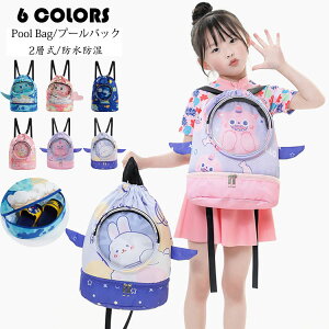 v[obO ̎q j̎q ibvTbN 2w LbY  q r[`obO v[obN XCobO bN^ ƗCܕt jobO v[ j XC~OobO h 