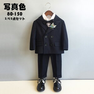 q X[c j̎q 4_Zbg(xXg+Y{+Vc+{) ^LV[h LbY WjA   XgCv tH[} X[c CMX Ǝ/w/\/ 80-15