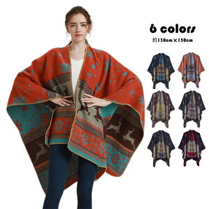 130cm×150cm Xg[  fB[X 唻  /ᕿ Xbg }t[ |` }g HD 傫TCY V[ | Ђ| G| P[v g lGʗp Mtg 304