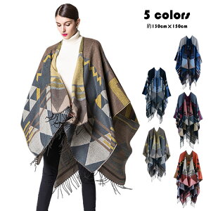 130cm×150cm Xg[  fB[X 唻  􉽕 tW Xbg }t[ |` }g HD 傫TCY V[ | Ђ| G| P[v g lGʗp M