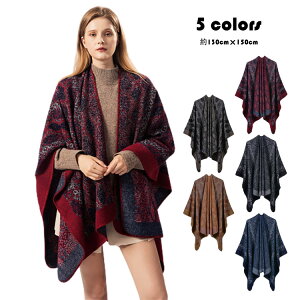 130cm×150cm Xg[  fB[X 唻  ւт̔畿 Xbg }t[ |` }g HD 傫TCY V[ | Ђ| G| P[v o[Vu g l