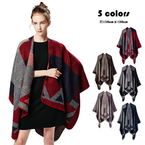 130cm×150cm Xg[  fB[X 唻  􉽕 Xbg }t[ |` }g HD 傫TCY V[ | Ђ| G| P[v g lGʗp Mtg 3040