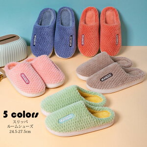 Xbp  hJ [V[Y Jbv Y fB[X p Ol܂ ӂӂ  N   qp ~ g Ȃ tH~ ₦΍  