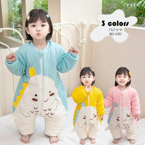 pW} LbY I[C t@Xi[J q LbYX[p[ tH~ Q܃pW} j̎q ̎q   ȓ  [EFA xr[ Ԃ  iCgEFA 