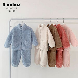 tl pW} LbY q ̎q j̎q t@Xi[ OJ F {A [EFA  N iCgEFA RR    tl ZbgAbv Q 