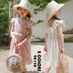 s[X ̎q K[  xr[ LbY  q  tA  t s[XhX ꂢ `jbN tA [X JWA p[eB[  t \