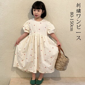 ؍q ̎q s[X  ĕ TN{ hJ  s[ LbY xr[ WjA qǂ O䃏s Pl hX  JWA   ʉ ʊw 