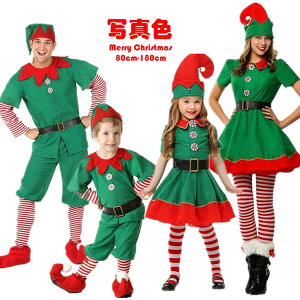 yzNX}X RX`[ c[ LbY yAbN eqyA RXv ߑ q T^N[X NX}Xc[ RX`[ T^RX NX}X fB[X Y W