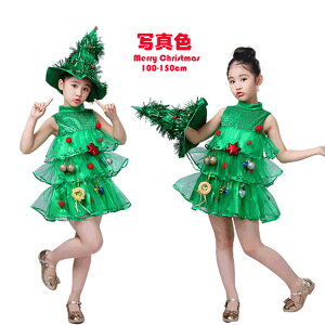 yzNX}X RX`[ LbY T^ RXv qp qǂ LbY@NX}Xc[ RXv c[ ߑ RX`[  T^ T^RX T^RXv T^