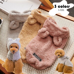 L̕ ̕  ybg Lp  ӂӂ ybgEFA hbOEFA lREFA p[J[ t[ht XEFbg g[i[ o i Eѕی  ybg