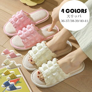 Xbp  n [V[Y Jbv fB[X p lXbp   qp É ~ ʋC z Ȃ Ȃ U  y 