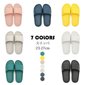 Xbp  ėp Jbv Y fB[X V[T_ C Xbp [V[Y p O  T_ pr Ȃ _炩 y  hLq 