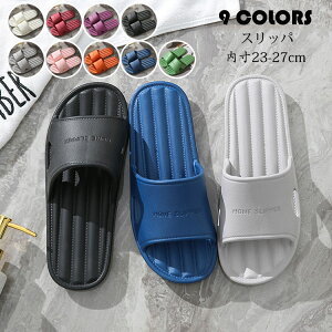 Xbp  ėp Jbv Y fB[X V[T_ C Xbp [V[Y p O  T_ pr Ȃ _炩 y  hLq 