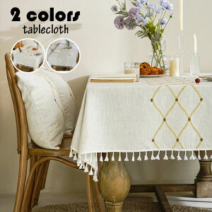 90*90cm e[uNX k  e[uZbeBO z lp` ` hJ tW  e[uNX ȒP h~ ƒp Ɩp HJo[ 2F