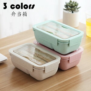 ٓ `{bNX  ٓ wZw Џo Hp  sNjbN ֗ 1i 2R} d؂ Vv V i Mtg dqWΉ\ 850ML 3F