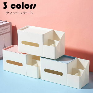 eBbVP[X  eBbV{bNX @\  [ gCbgy[p[z_[ d[ [ eBbV RP[X 3F