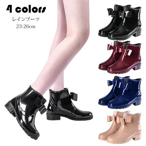 Cu[c fB[X y  J ֗ C JC V[g CV[Y ~J 䕗΍ ~ Ȃ ₷ AEghA ϐh ~J Lb` ʋ ʊw 23-26cm