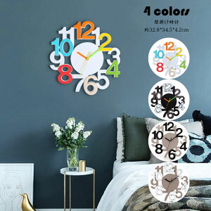 Ǌ|v |v k  lC É EH[NbN Vv Ǌ| v AiO   傫 32.8*34.5cm v g IV Ȃ |v Vz j Ce