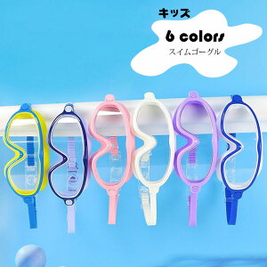 XC~OS[O XCS[O t xg߉ j q l l LbY WjA v[ XC~O C  W[ C jp jp tBbglXp UVJbg ܂~