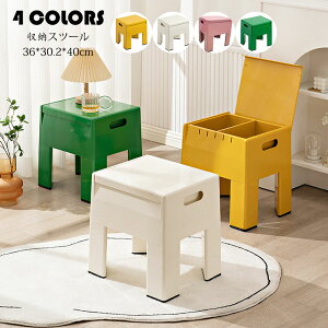 xbhTChe[u Xc[ [Lrlbg t rt u ru ֎q CX `FA q֎q qXc[  rO xbh[ ǂ ct ۈ珊 ώ 