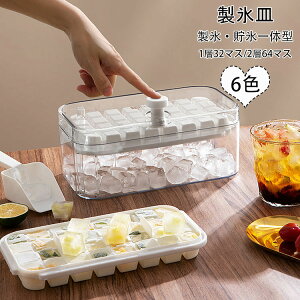 y zXM X@ X Xe lpX pX Xi ACXg[  o {^ o₷ hoWt Xg[ 1w32}X 2w64}X e Hi