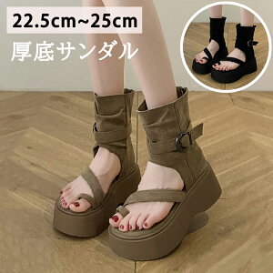 T}[u[c@ u[cT_ fB[X T}[u[c EFbW\[ C V[gu[c  uE tbgV[Y q[ u[cT_ ₷ V[Y y^R EG