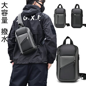 V_[obO ^ꂵȂ y e  {fBobO ΂߂ obO EGXgobO  Y IbNXtH[h   v  ϋv y Jo AEg