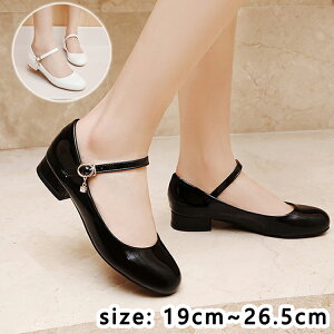 sAm \ C ̎q [q[ Ȃ tH[} pvX ubN zCg fB[X 3cmq[ pvX XgCv q[ Vv  C l qC I V[Y 