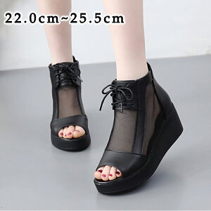 T}[u[c@u[cT_@T_@u[eB[@@EFbW\[ @ā@V[X[@bV@6Z`q[@@fB[XC@t@Xi[t 22.5cm 23cm 23.5cm 24c