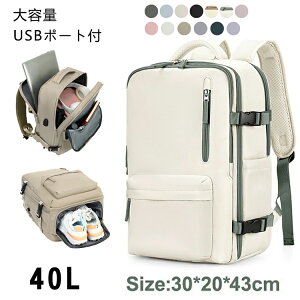 40L e bN jp gx rWlX rWlXbN obNpbN @ y ʋ A s bN n s@ h obNpbN @ TCY 