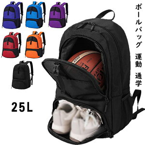 {[obO X|[cobO X|[cbN w C {[[ TbJ[ oXPbg{[ o[{[ bN e {[lbg oXP WjA LbY 25L w u