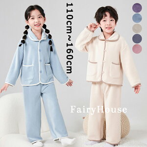 q [EFA t[X LbY n pW}  OJ  tl 㒅 Y{ ㉺Zbg  N q xr[ j̎q ̎q ӂӂ  QԒ h iC