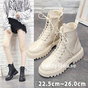 _XV[Y ̎q _X u[c fB[X _Xu[c qbvzbv LbY l ҂ݏグ ؍ ACh k-pop _XC ~h V[gu[c    WjA q y 