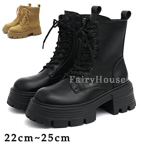 u[c fB[X 6.5cm gAbv q[ V[gu[c [XAbv ҂ݏグ [Nu[c C ₷ nCJbg nCq[ TCht@Xi[ r y ʋ ʊw R