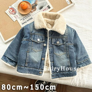  LbY R[g qR[g ӂӂ N  q WPbg WjA AE^[ qǂ ̎q ~ h ӂӂ wZ  ʊw H~ ʉ JWA K[Y 80-150cm