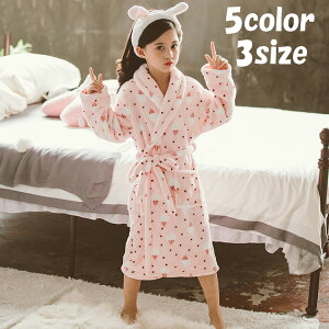 oX[u LbY iCg[u qp  LbYpW} H~ ̎q j̎q  LbYpW} tl  qƂ qƂpW} 5F