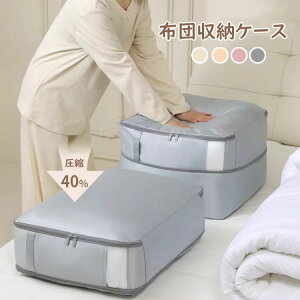 yzzc[P[X NAt kobO [P[X Hѕzc Hѕzck RpNg t@Xi[k[ Xy[X40ߖ e k40 ߗވkobO [|[