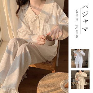 yzpW} fB[X  OJ 킢 t  H ̓ a v[g Mtg  [EFA  Q @ hV̓ oYj Y{ Opc f