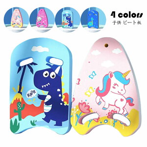 r[g j vuC XC~O{[h j C v[ qp t[g j̎q ̎q  g[jO X|[c LbN{[h X|[c S   EVA j