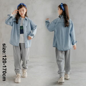 ؍q uEX TVc Y{ Opc H~  fjuEX W[W gbvX {gX JWA  LbY qǂ  ̎q fB[X }} ZbgAb